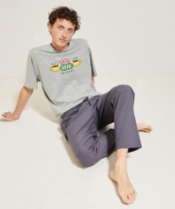 Riverstoneattire.shopf5c8fe83a0 2