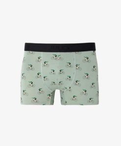 Riverstoneattire.shopf6a706de92 1