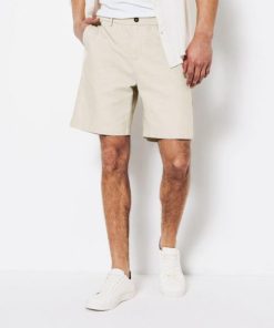 Riverstoneattire.shopf6aa418590 1