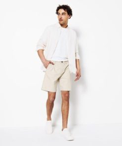 Riverstoneattire.shopf6aa418590 2