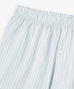 Riverstoneattire.shopf705849169 2