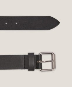 Riverstoneattire.shopf78327b21c 2