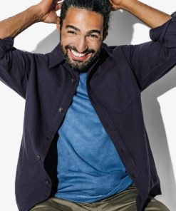 Riverstoneattire.shopf7c8ebbb14 1