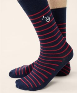 Riverstoneattire.shopf7e458042b 1