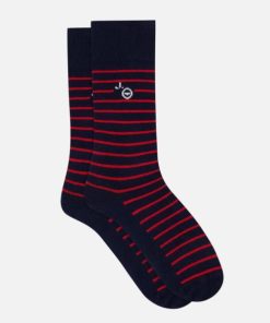 Riverstoneattire.shopf7e458042b 2