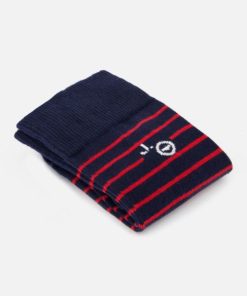 Riverstoneattire.shopf7e458042b 3