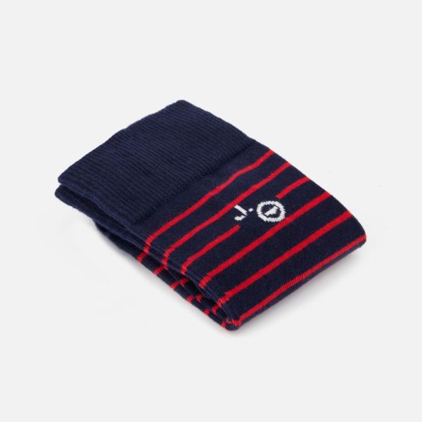 Riverstoneattire.shopf7e458042b 3