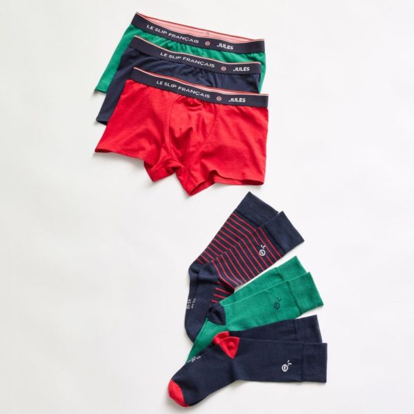 Riverstoneattire.shopf7e458042b 4