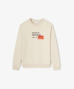 Riverstoneattire.shopf7e4d41c27 1