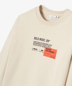 Riverstoneattire.shopf7e4d41c27 2