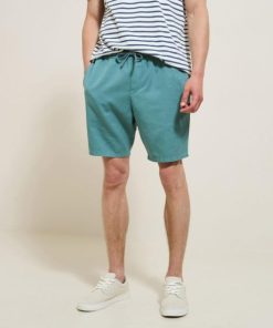 Riverstoneattire.shopf7fc63b2f5 1