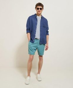 Riverstoneattire.shopf7fc63b2f5 2