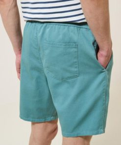 Riverstoneattire.shopf7fc63b2f5 3