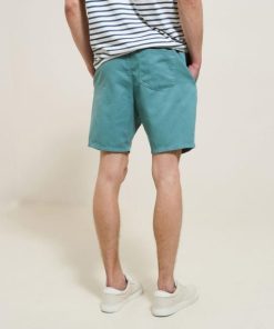 Riverstoneattire.shopf7fc63b2f5 4