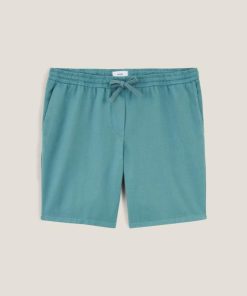 Riverstoneattire.shopf7fc63b2f5 5