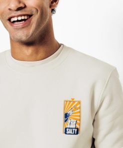 Riverstoneattire.shopf800602723 3