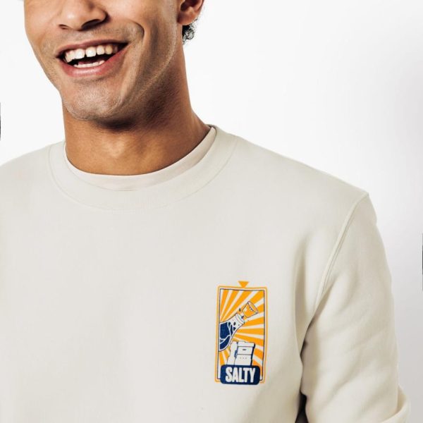 Riverstoneattire.shopf800602723 3