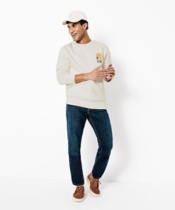 Riverstoneattire.shopf800602723 4