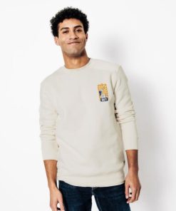 Riverstoneattire.shopf800602723 5