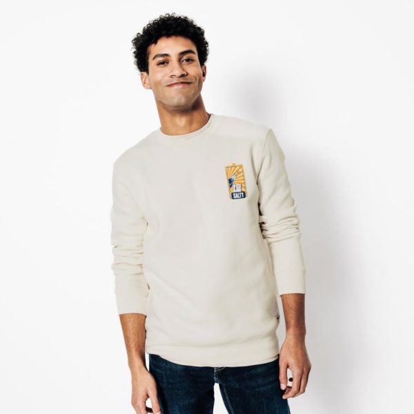 Riverstoneattire.shopf800602723 5