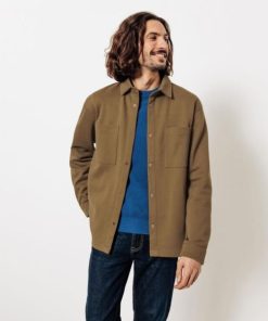 Riverstoneattire.shopf87d11e6e3 1