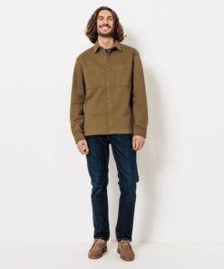 Riverstoneattire.shopf87d11e6e3 2