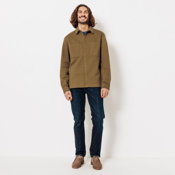 Riverstoneattire.shopf87d11e6e3 2