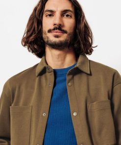 Riverstoneattire.shopf87d11e6e3 3