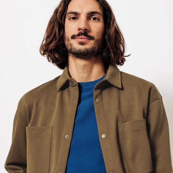 Riverstoneattire.shopf87d11e6e3 3