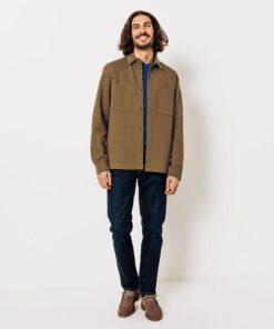 Riverstoneattire.shopf87d11e6e3 4