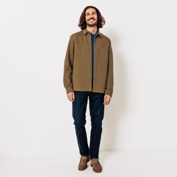 Riverstoneattire.shopf87d11e6e3 4