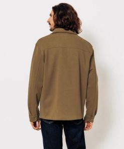 Riverstoneattire.shopf87d11e6e3 5