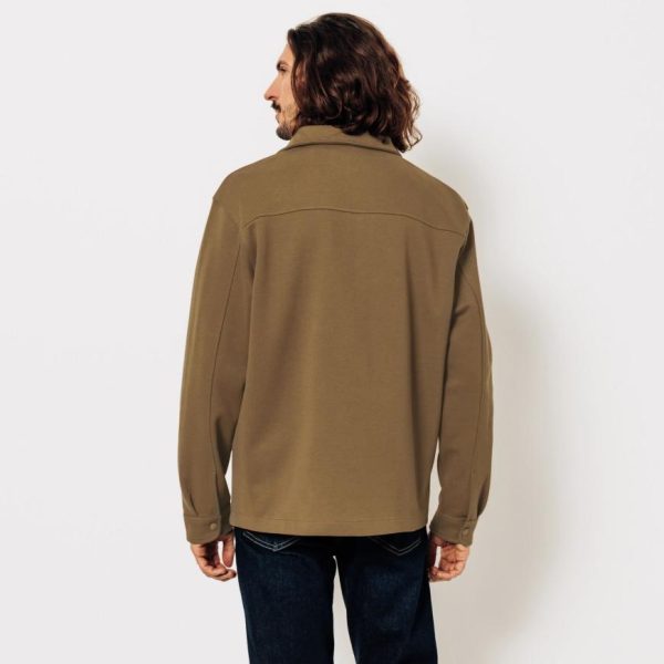 Riverstoneattire.shopf87d11e6e3 5