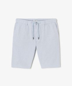 Riverstoneattire.shopf8ac2e382a 1