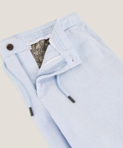 Riverstoneattire.shopf8ac2e382a 2