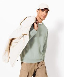 Riverstoneattire.shopf8c0cee890 1