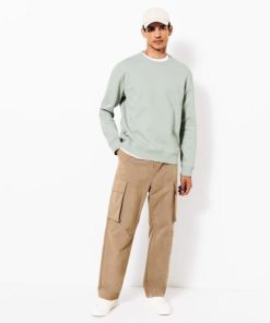 Riverstoneattire.shopf8c0cee890 2