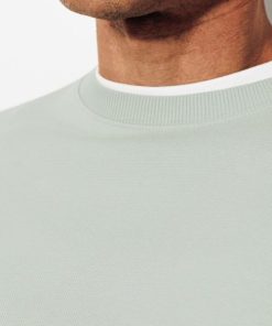 Riverstoneattire.shopf8c0cee890 3