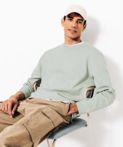 Riverstoneattire.shopf8c0cee890 5