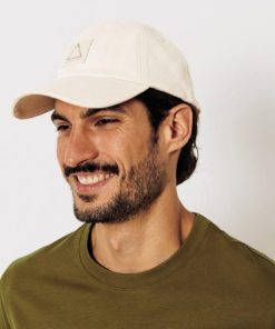 Riverstoneattire.shopf8c89c1130 1