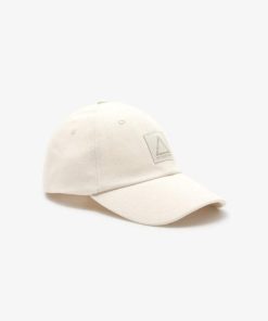 Riverstoneattire.shopf8c89c1130 2