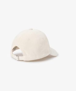 Riverstoneattire.shopf8c89c1130 3