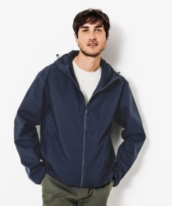 Riverstoneattire.shopf99bd2f822 1