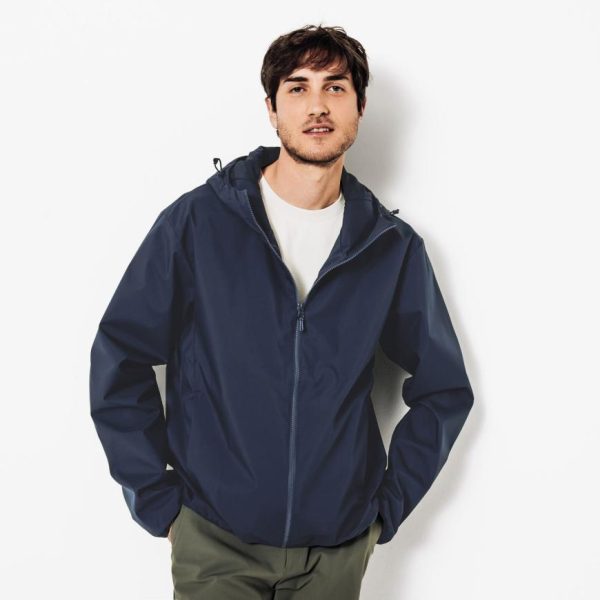 Riverstoneattire.shopf99bd2f822 1