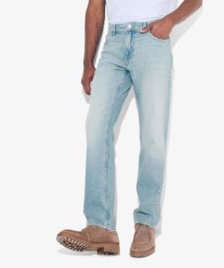 Riverstoneattire.shopf9a727fff1 1