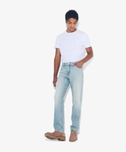 Riverstoneattire.shopf9a727fff1 2