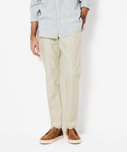 Riverstoneattire.shopf9d5cdd477 1