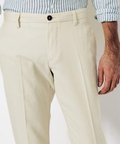 Riverstoneattire.shopf9d5cdd477 3