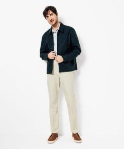 Riverstoneattire.shopf9d5cdd477 4