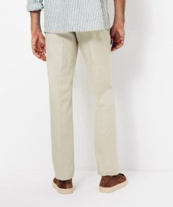 Riverstoneattire.shopf9d5cdd477 5